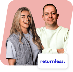 Returns Summit - Hosts@3x
