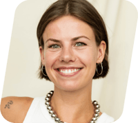 Sanne Cornelissen
