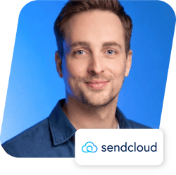 Returns Summit - Sendcloud@3x