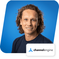 ChannelEngine