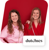Dutchies