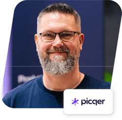 Returns Summit 2026 - Picqer@3x