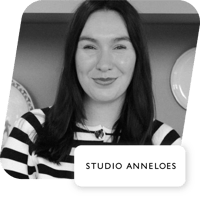 Studio Anneloes
