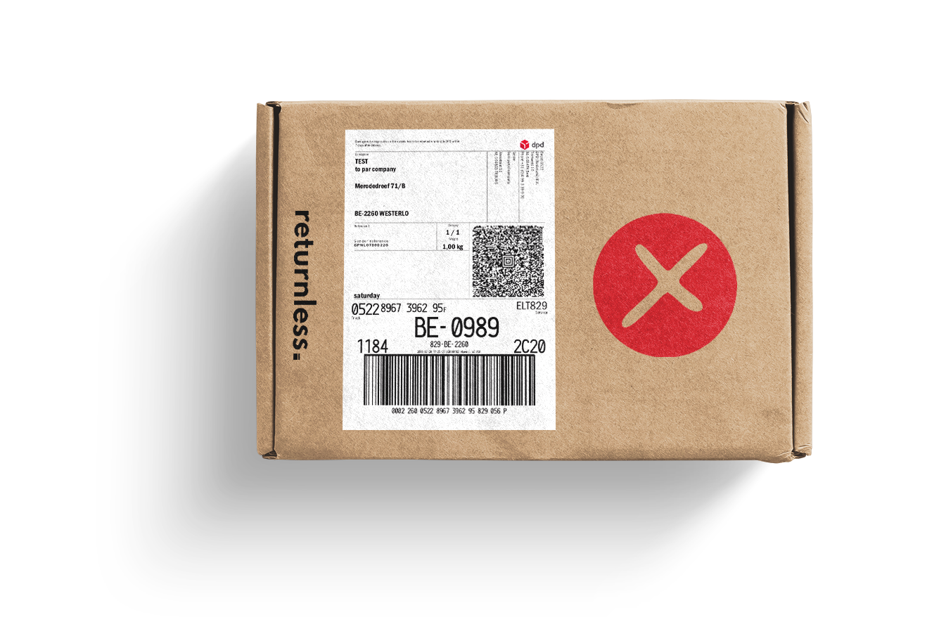 box_topview-false-1 box_topview-false-1
