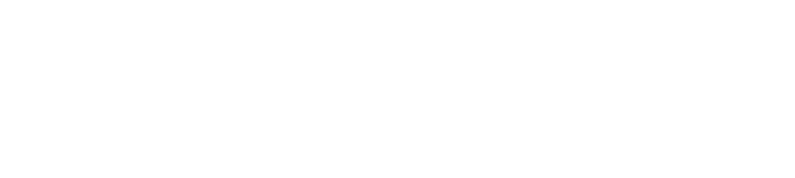 Dutchies logo - wit