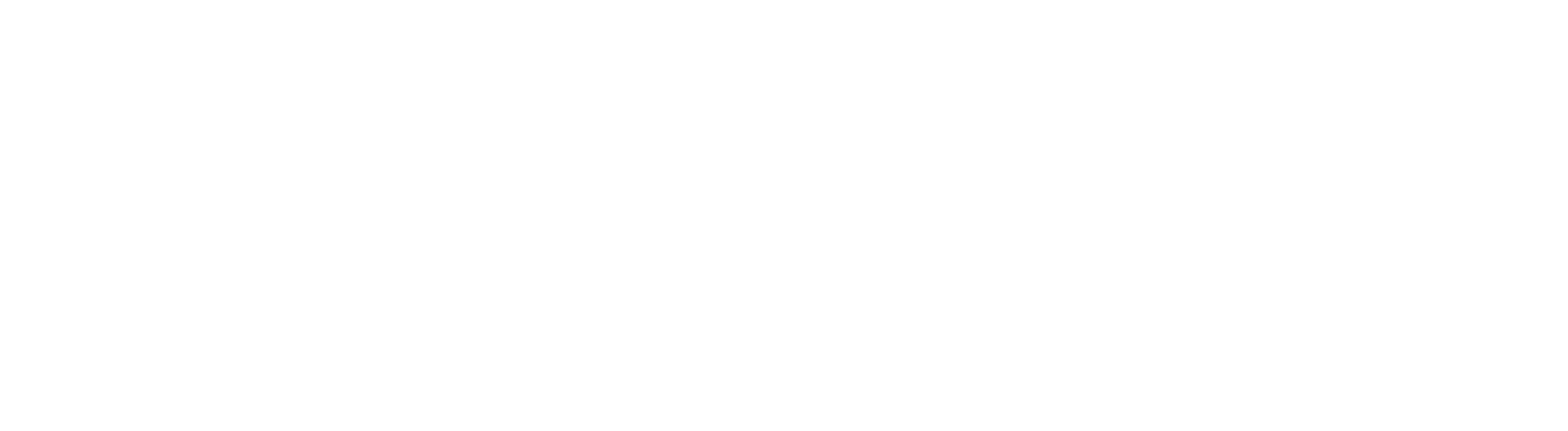 Easystall - logo - wit@3x