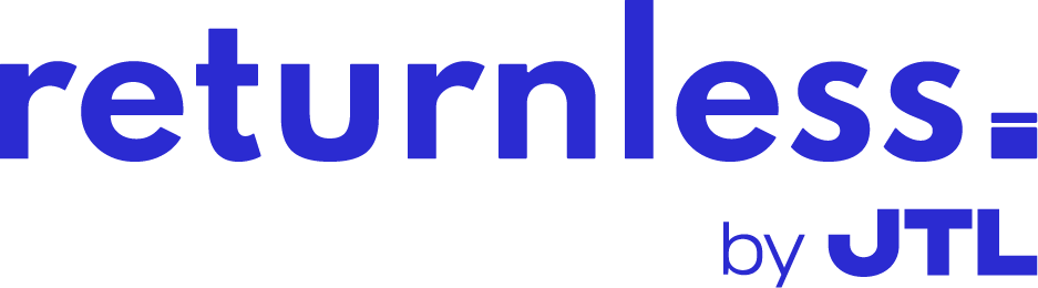 Returnless-by-JTL-Logo-Blue@3x