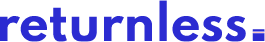 Returnless-Logo-RGB-BluePink-handtekening-130px