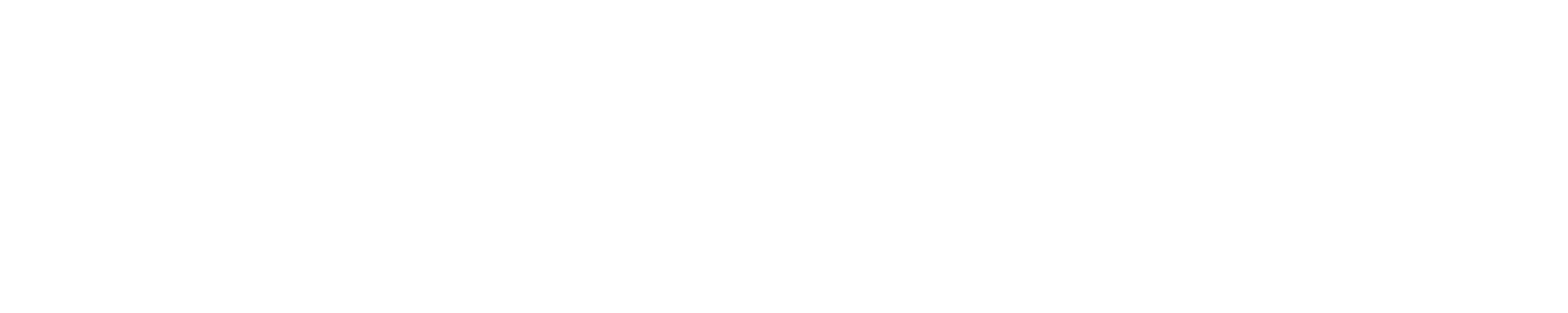 Returnless-Logo-RGB-White-space_Tekengebied 1