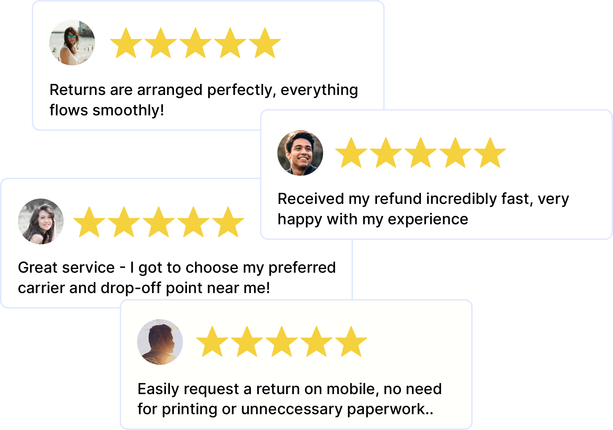 Reviews-grey