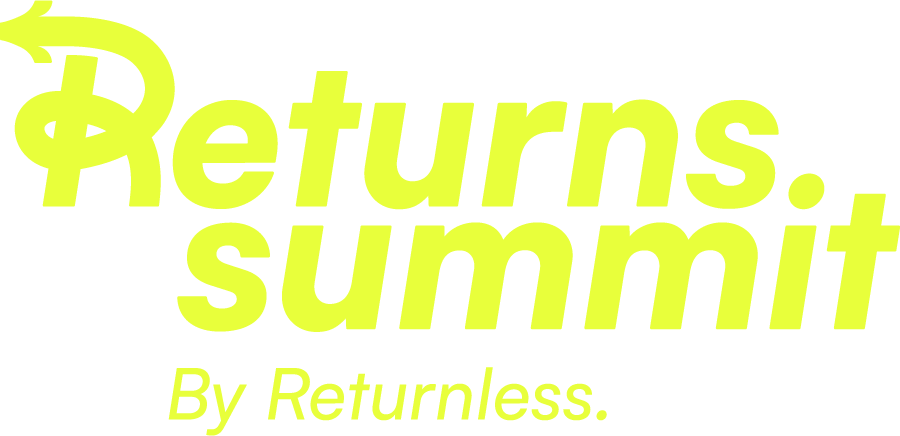 Returns-Summit-Logo-+-Identifier-Positive-Yellow-Rgb-900px-w-72ppi