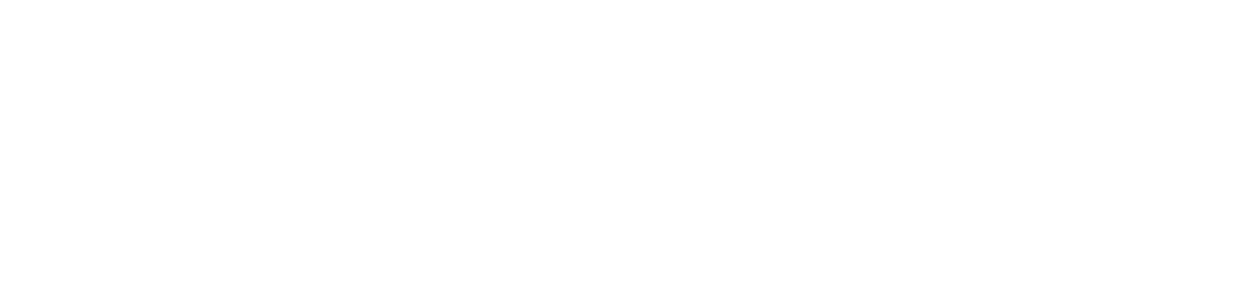 Monta-logo-wit@3x