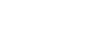 Neople-logo