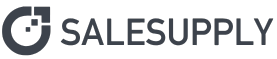 Salesupply-logo