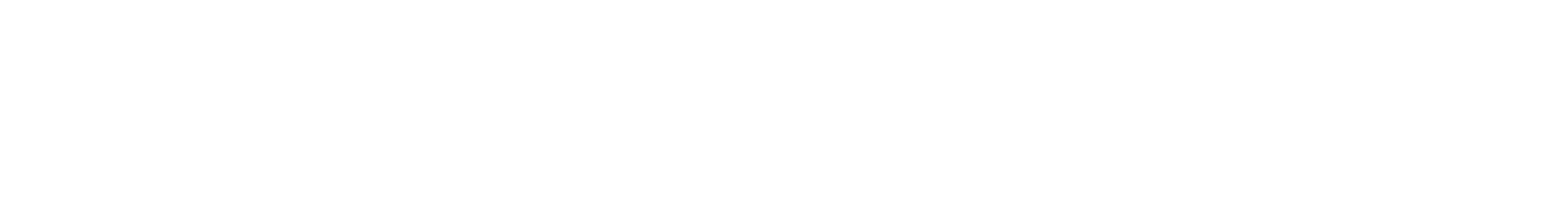 Sendcloud-logo-white