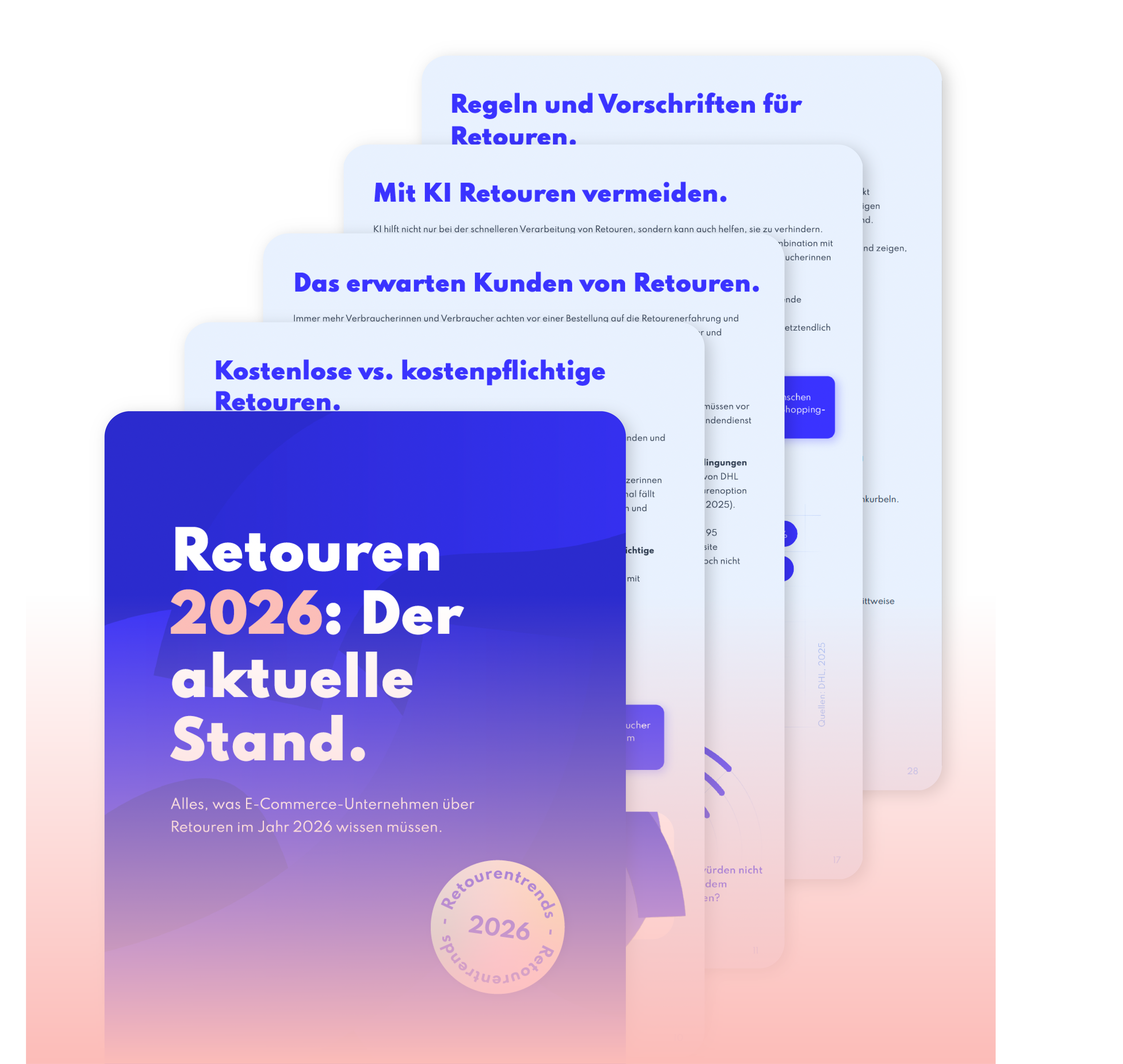 DE - The State of Returns - mockup fade@3x