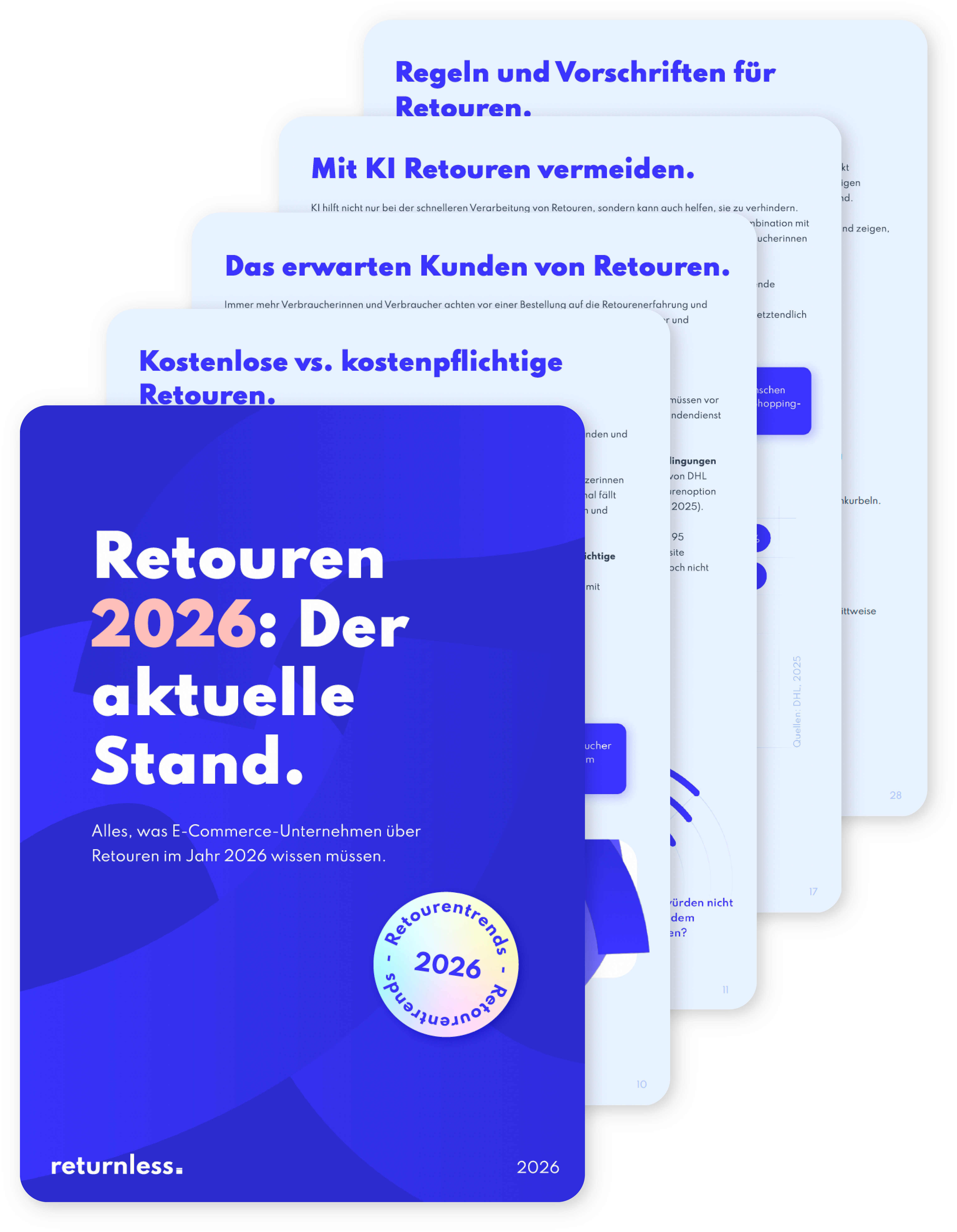 DE - The State of Returns 2026 - mockup@3x