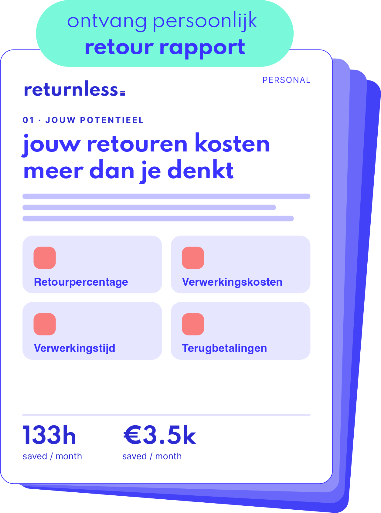 Retour-Scan-Rapport