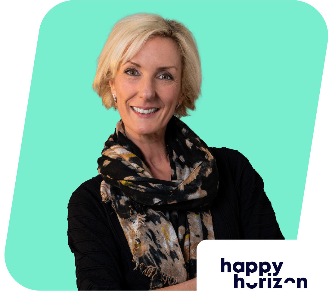 Heidi Anthois - Happy Horizon@3x