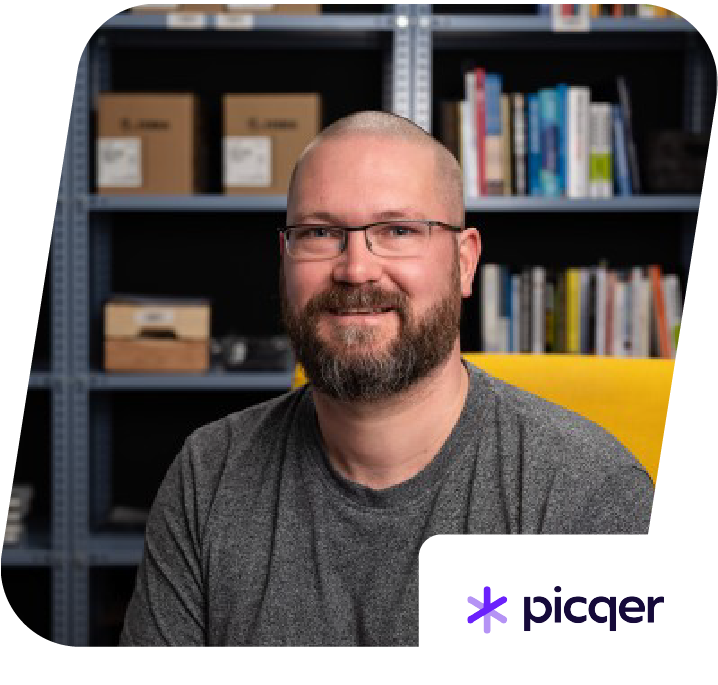 Jefta van der Woerd - Returns Summit@2x