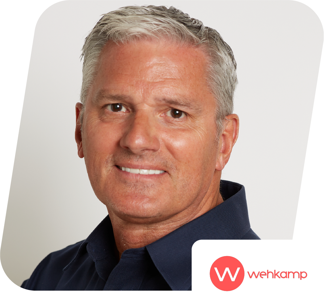 Returns Summit - Frans - Wehkamp@3x