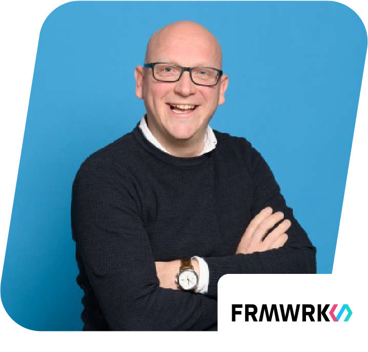 Thomas van Rooijen - Returns Summit@2x