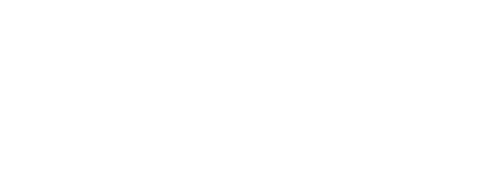TOLZO_white