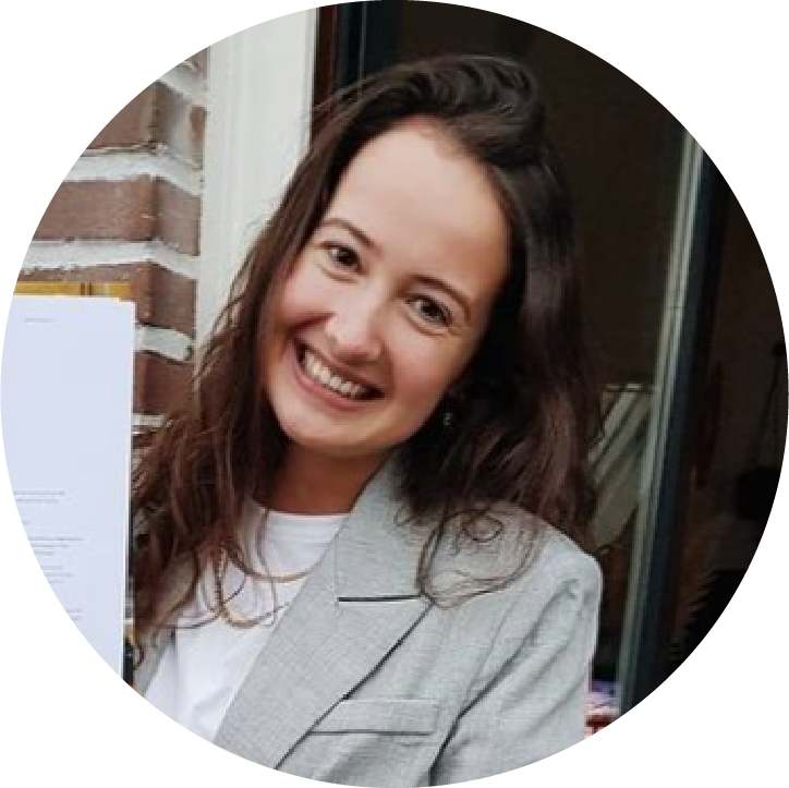 Eveline-Janssen